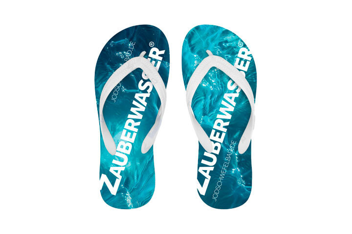 Flip-Flops