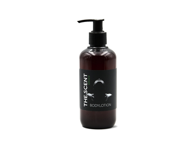  GRACE – Bodylotion