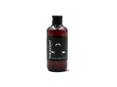  GRACE – Duschbalsam
