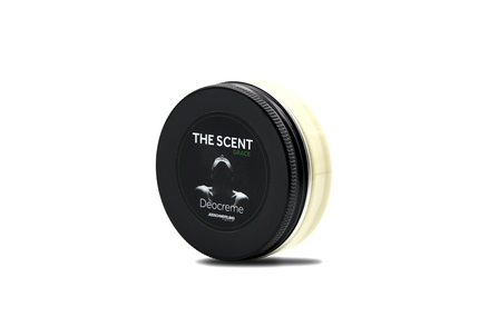  GRACE-Deocreme
