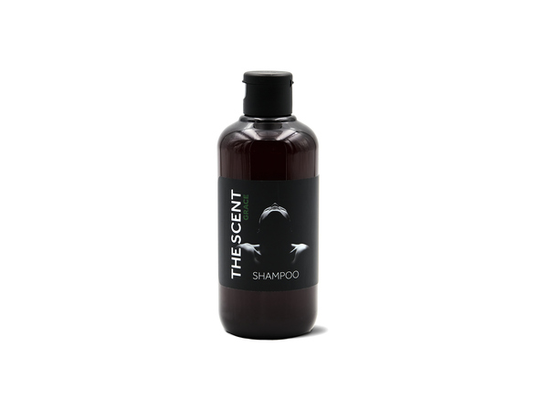  GRACE - Haarshampoo