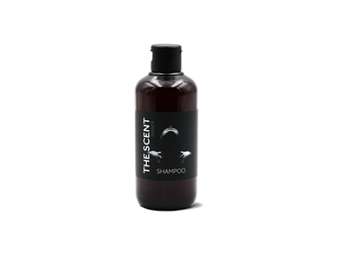  GRACE - Haarshampoo