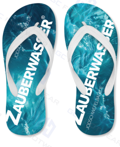 Flip-Flops 
